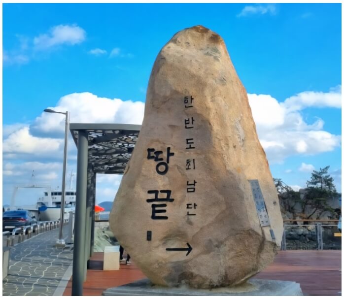 생생정보 2350회 수확의 달인 톡톡 터지는 매력 무화과 행복한 무화과 주문하기