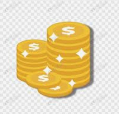 가족돌봄휴가 신청대상 및 신청방법