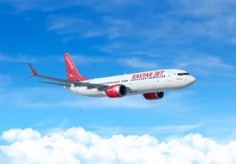 푸꾸옥 비행시간 환전 꿀팁 총정리 완벽 여행 가이드_2