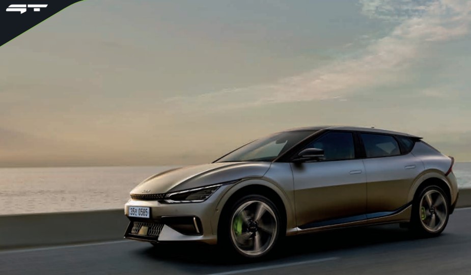 ev6-gt
