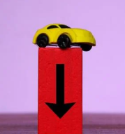 자동차세 연납신청 기간, 할인 납부