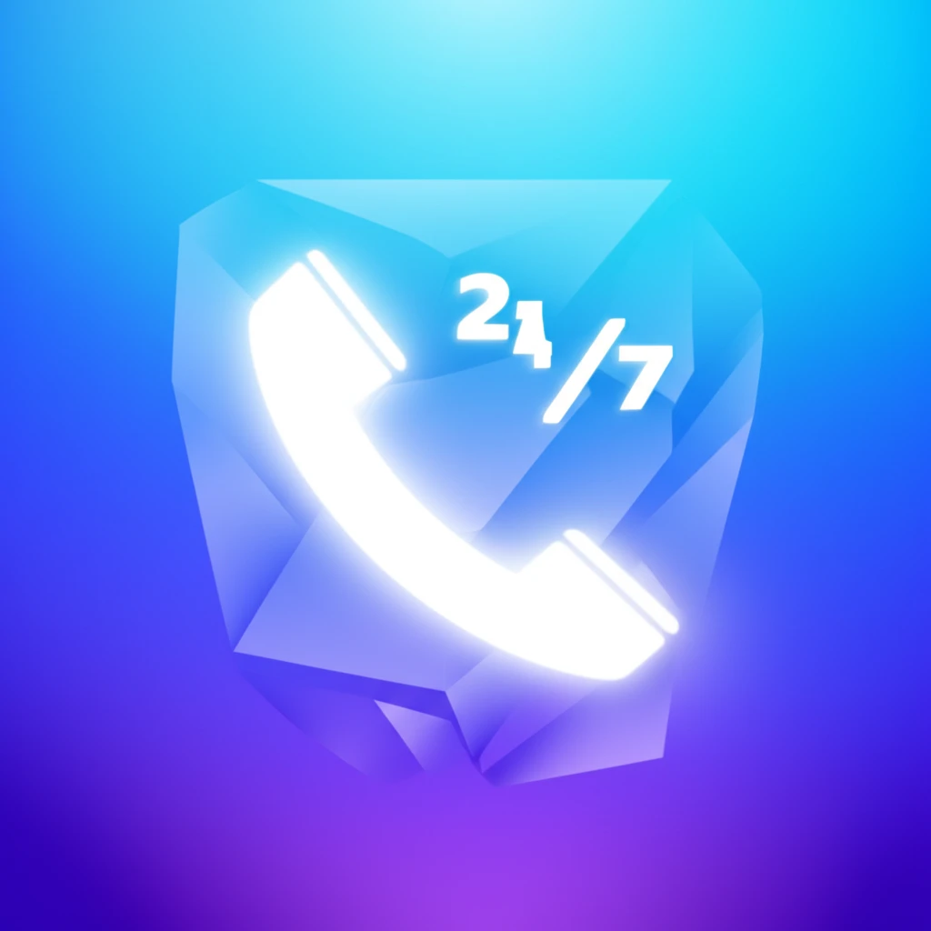 토스 자동이체 해지 전 체크리스트 및..