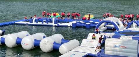 가평 크리스월드1