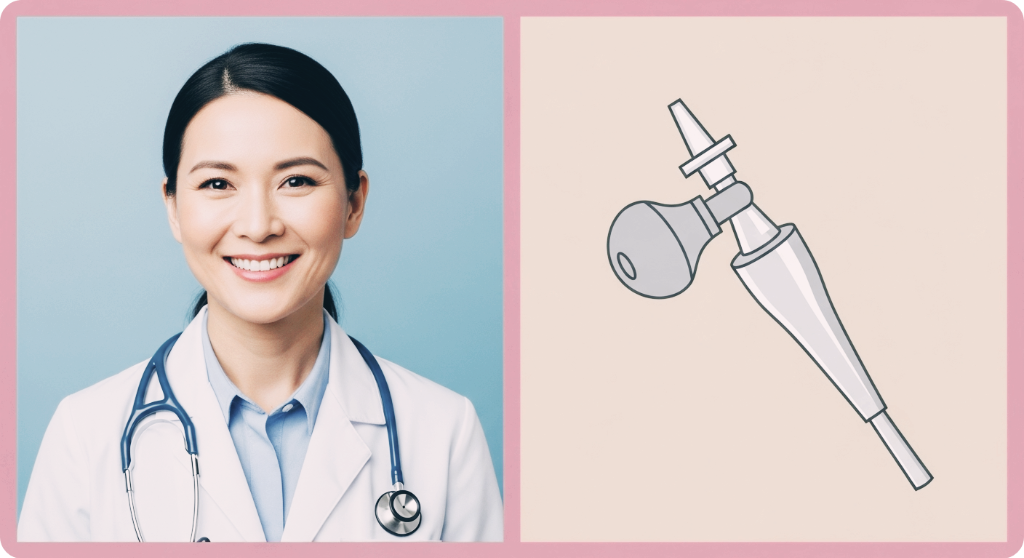 간수치 내리는 방법