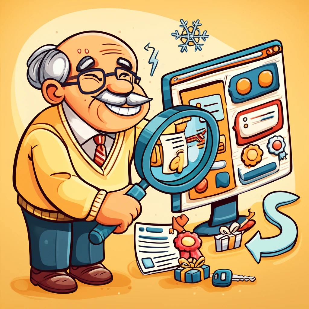 계양구 시니어클럽 공익활동 사회서비스..