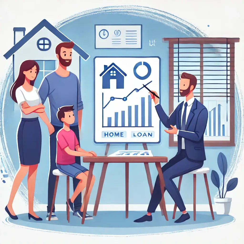 LH 전세자금 대출 자격 조건 신청 방법