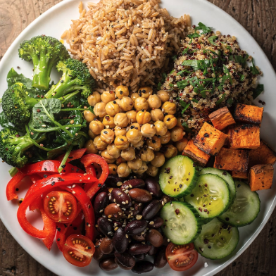 몰리브덴 섭취 전략