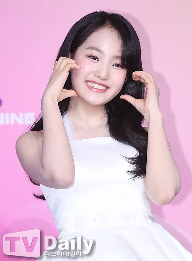 트로트 김태연 전속계약