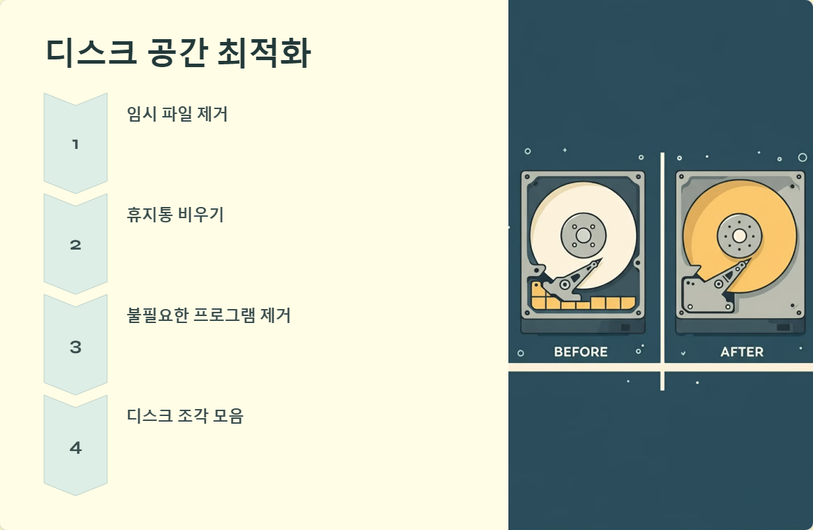 드라이버업데이트