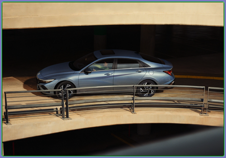 아반떼 CN7 가격&amp;#44; 성능&amp;#44; 유지비&amp;#44; 연비&amp;#44; 디자인&amp;#44; 공간