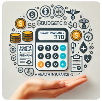 동양매직 가스렌지 서비스센터 전국위치 AS 예약방법