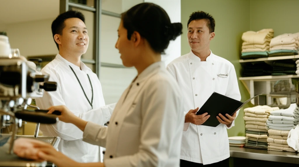 연매출 1억 400만 원 미만 소상공..