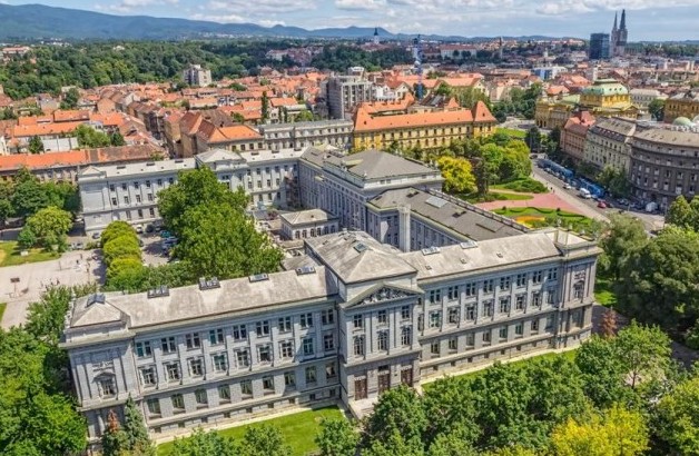 미마라 박물관 관련 사진