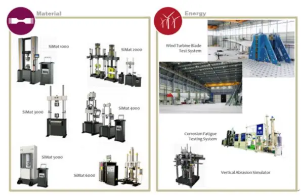 케이엔알시스템 공모주