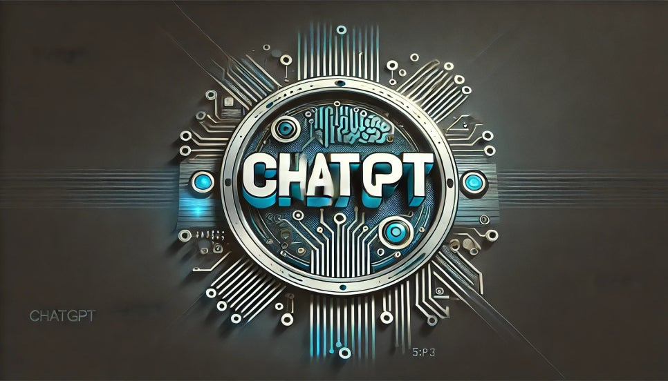 챗GPT사용법