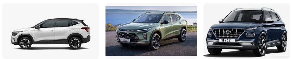 자동차등록증 발급 6