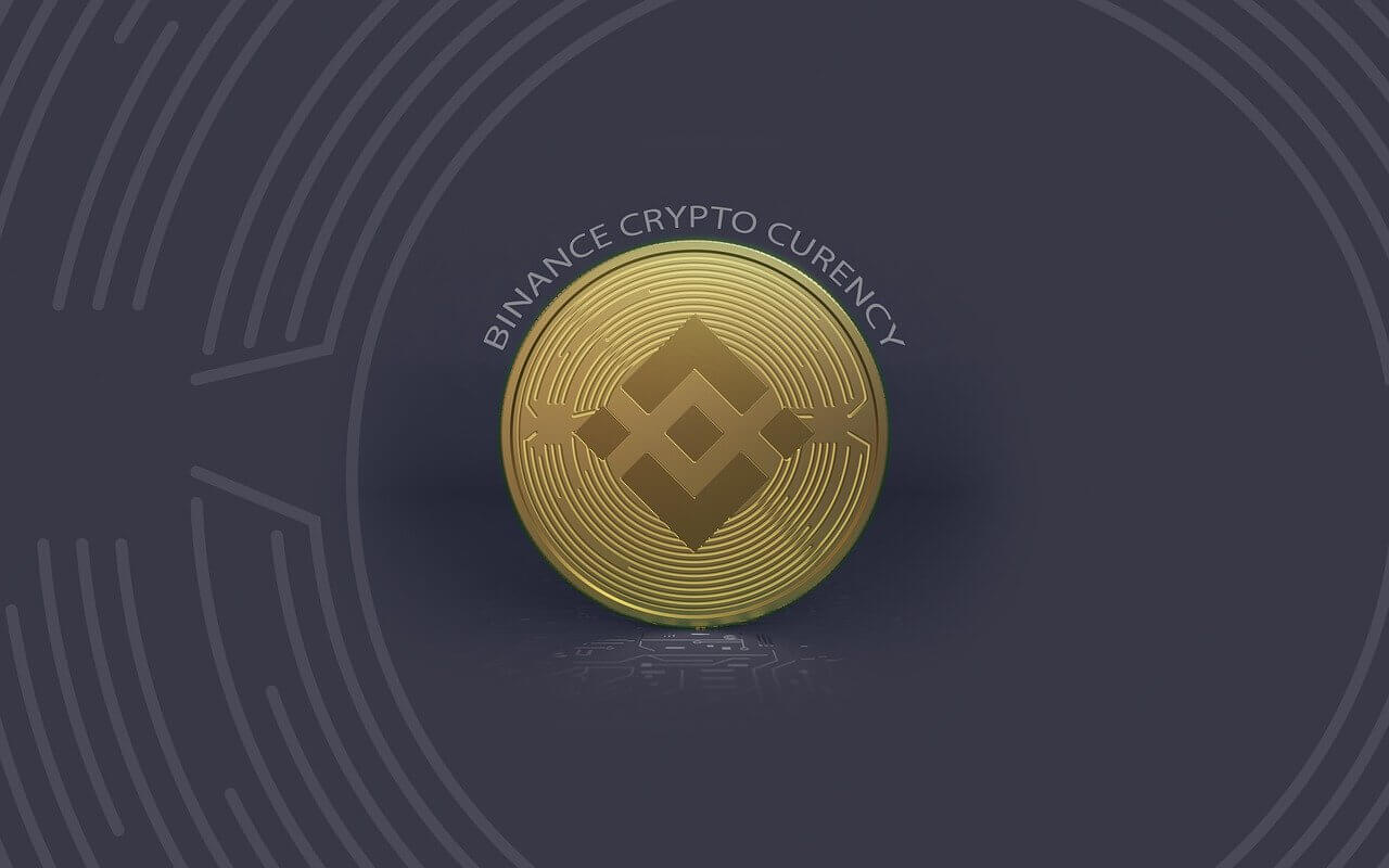 ETH 2025 전망
