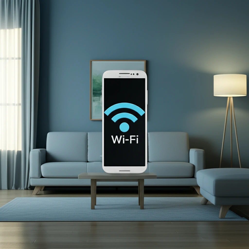 U+알뜰모바일 요금 폭탄 피하기: 명