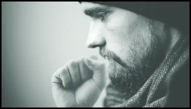 백일해 예방접종 가격 및 시기