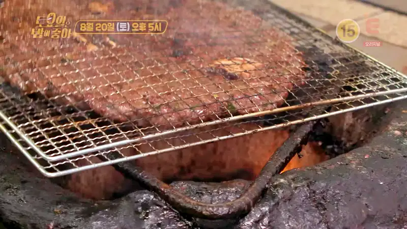 토요일은 밥이좋아 역대급 국물맛 곰탕, 한우 떡갈비, 가마솥밥 맛있는 식당 군산 맛집 추천 토밥즈 방송정보