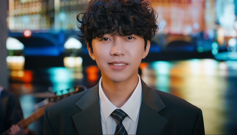 임영웅런던보이뮤비9