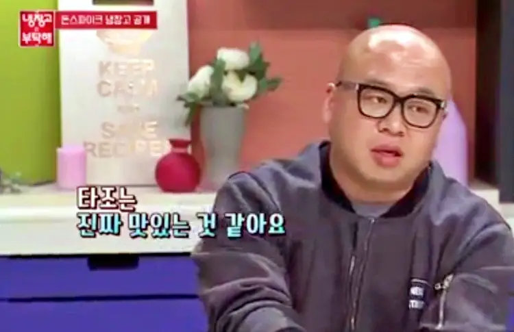 투데이 맛있는 메뉴 세계심장재단 환자회복식 추천 간호사가 연구 개발한 타조 사골 곰탕, 타조 불고기 덮밥, 타조 육회 비빔밥 맛있는 식당 추천 부산 서구 맛집