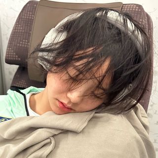 근대 5종 항저우아시안게임 은메달 김선우 나이 인스타