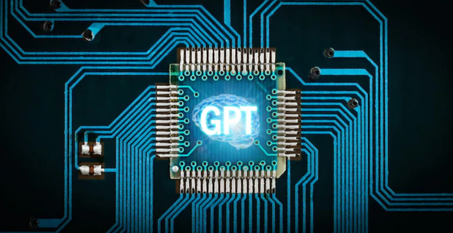 ChatGPT (OpenAI) 시작하기, 사용법, 활용범, 특징, 정의, 개발배경, 장단점, 미래전망, 유료버전 무료버전 차이점, 유료화