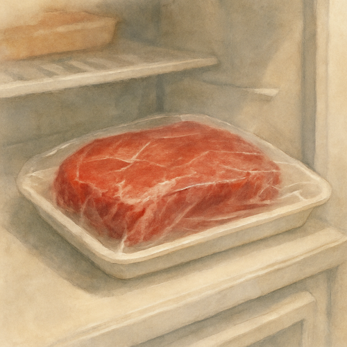 소고기-냉장-보관법