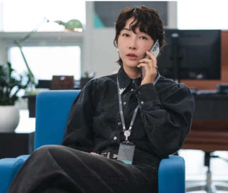 다음생은 없으니까요 드라마 몇부작 출연진 재방송 한지혜 시청률