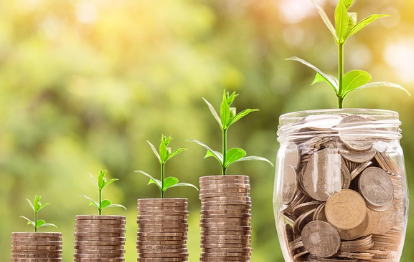 파주-민생지원금-신청