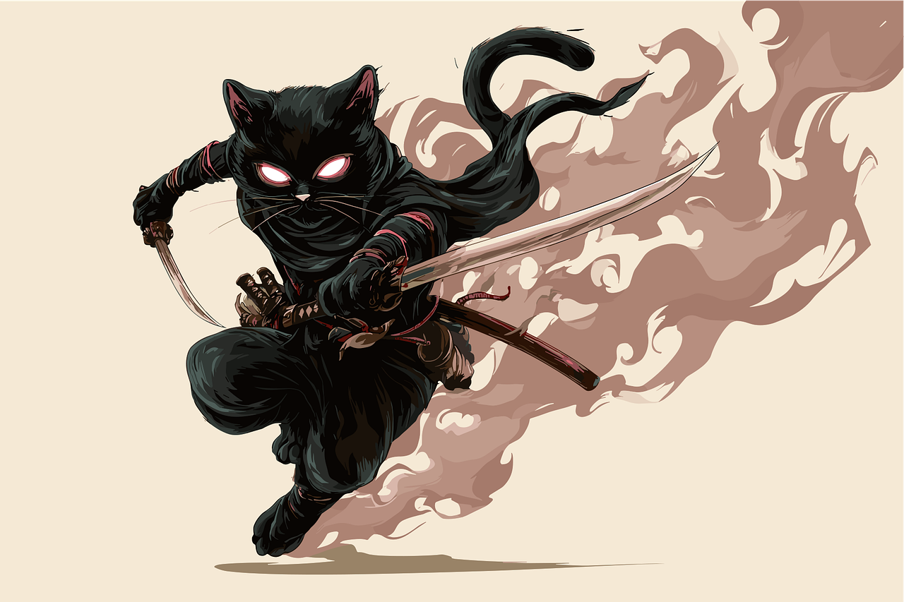 여름 액션 영화 관련