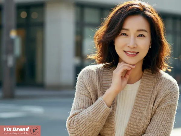 40대 이후 뱃살은 왜 안 빠질까 부위별 체지방과 요요의 진실