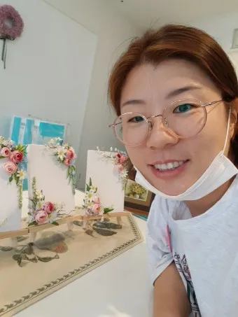 40대 취미 추천 도예 원예 커피 로스팅으로 삶의 여유 찾기_9