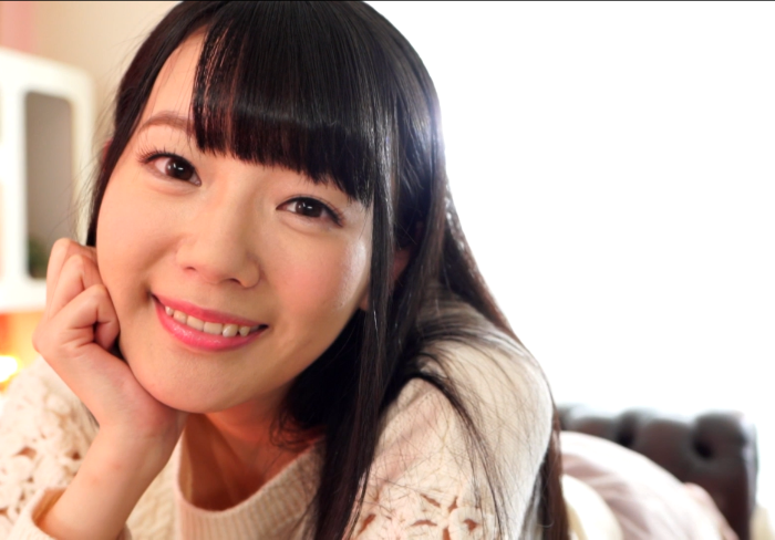 야나이 메루(Meru Yanai) 사진 17