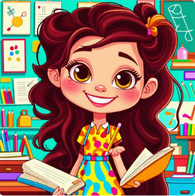 부수입 내는 방법 똑순이이미지