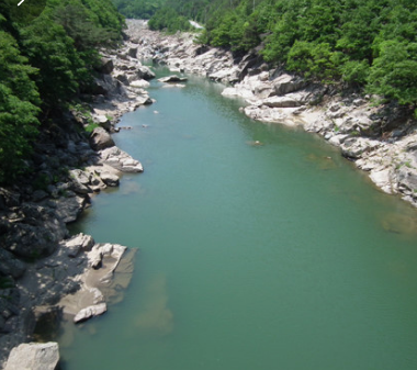 함양 가볼만한곳 추천여행지 BEST 10곳