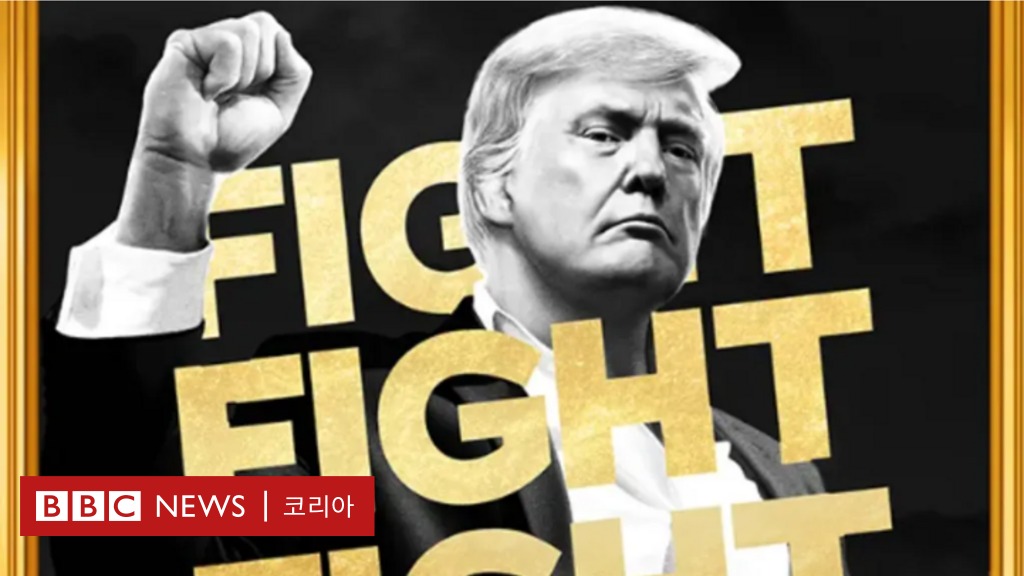 오피셜트럼프 코인 시세 가격 전망