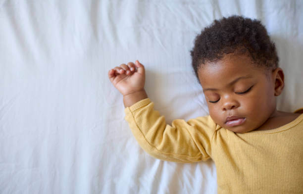 산후도우미 신청서