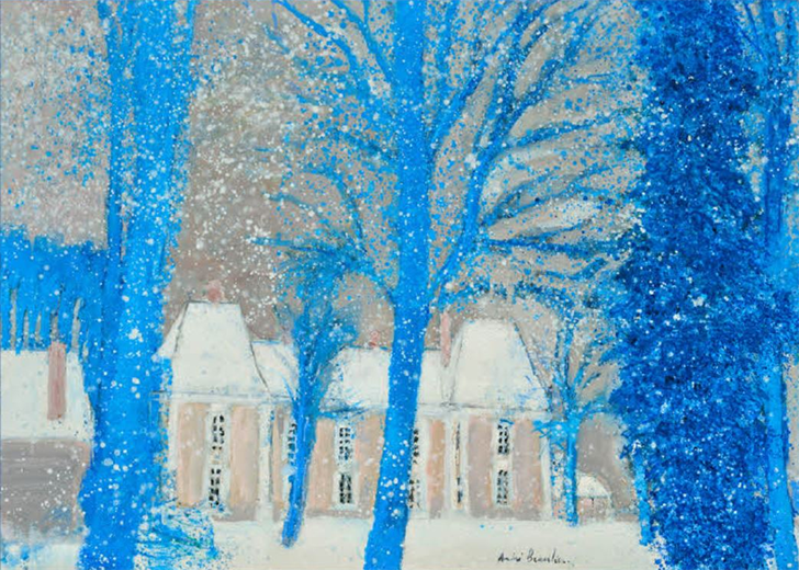 앙드레-브라질리에-작품1