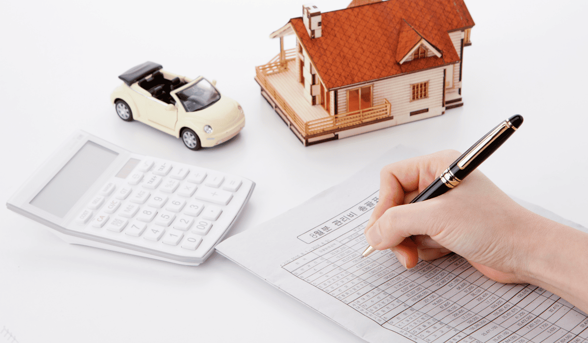 새마을금고_예금금리_36