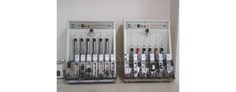 포항시 북구 프린터 수리