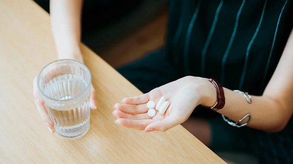 타우린 효능 10가지