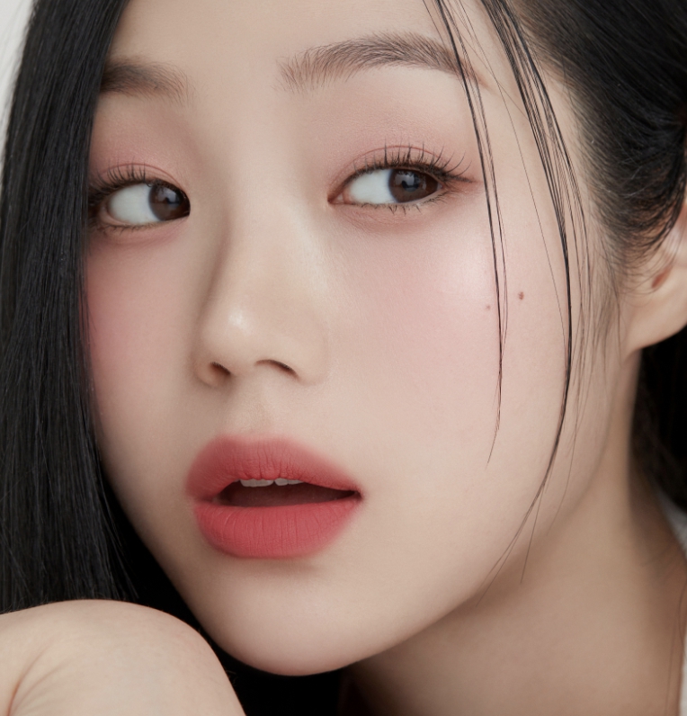 에이피알 주가 상승, 뷰티 대장주