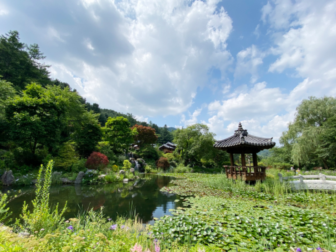 당일치기 여행지 추천2