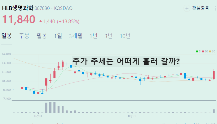 의료AI 관련주 대장주 TOP7 주식