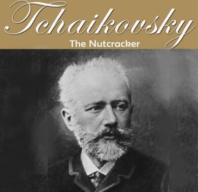 차이콥스키 음악