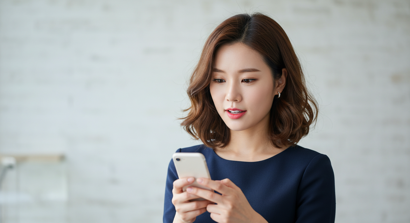 무직자&middot;주부 소액대출