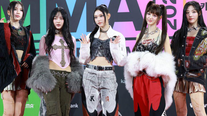 박나래 녹화 취소 매니저 갑질 논란 신규 예능 스케쥴 취소