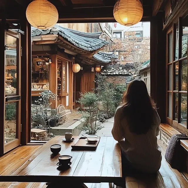 입주청소, 가격 절약하는 방법 3가지 – 비용 비교 및 협상 팁